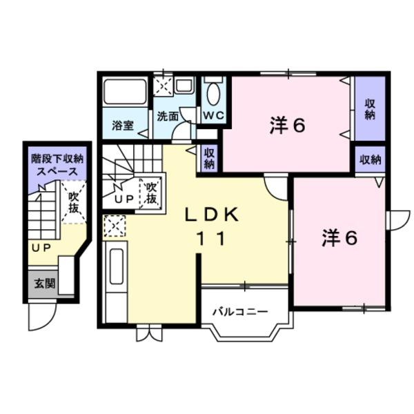 宮崎市新別府町