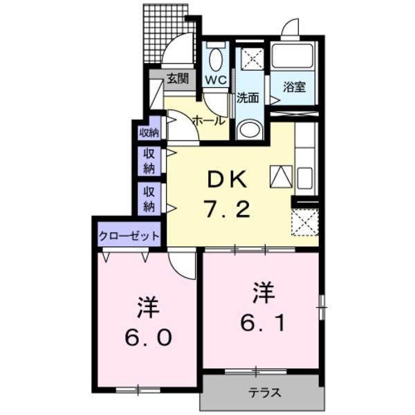 宮崎市吉村町