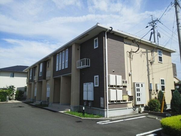 宮崎市吉村町
