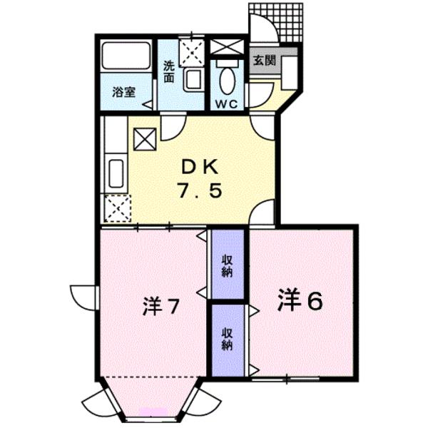 宮崎市大島町