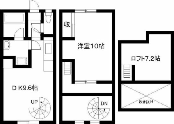 宮崎市清武町木原
