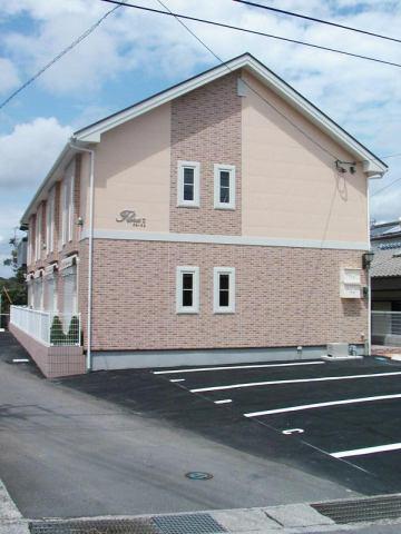宮崎市清武町木原