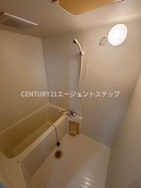 　バス　