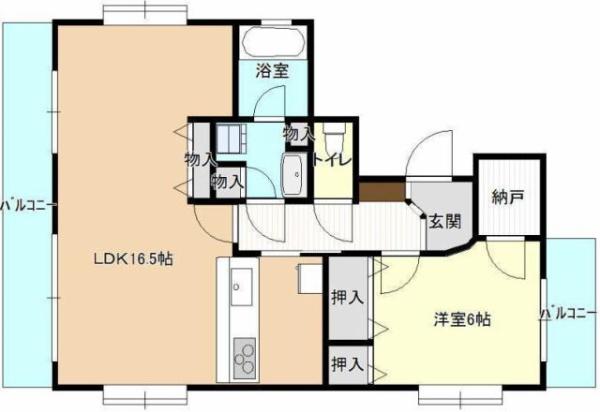 宮崎市和知川原２