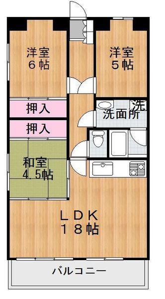 宮崎市丸山１