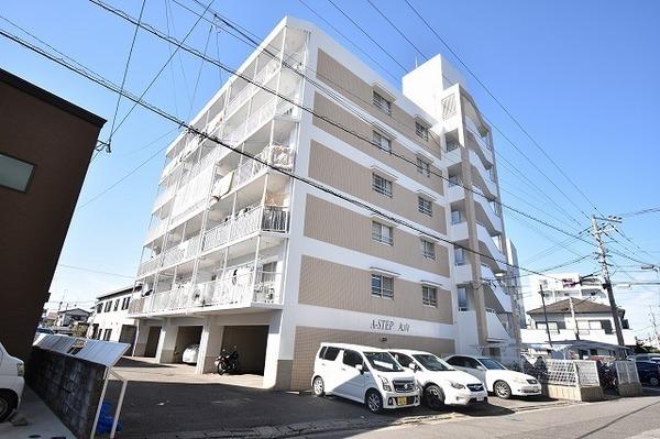 宮崎市丸山１
