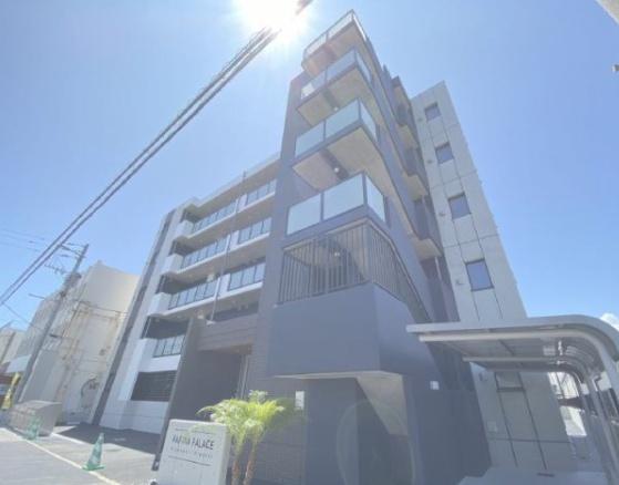 宮崎市日ノ出町