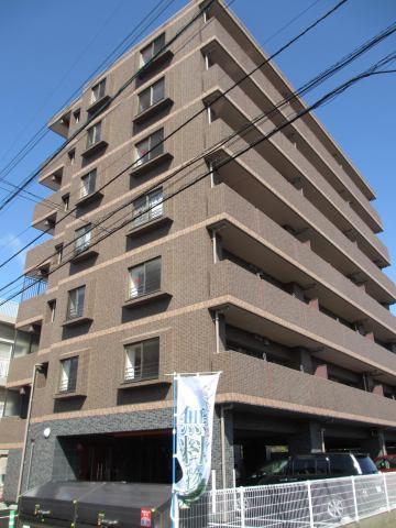 宮崎市祇園２