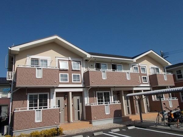 宮崎市大字本郷北方