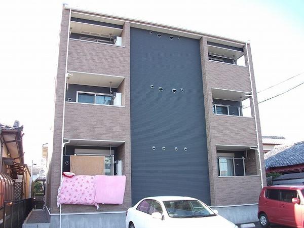 宮崎市神宮東２