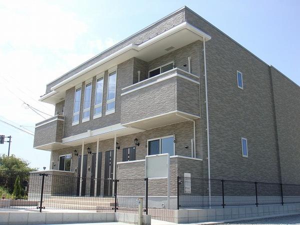 宮崎市高岡町飯田２