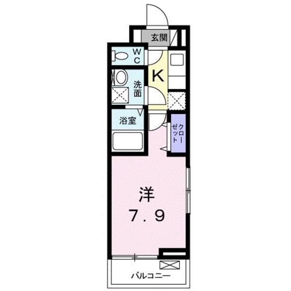 宮崎市西高松町