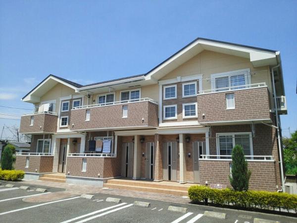 宮崎市大字小松