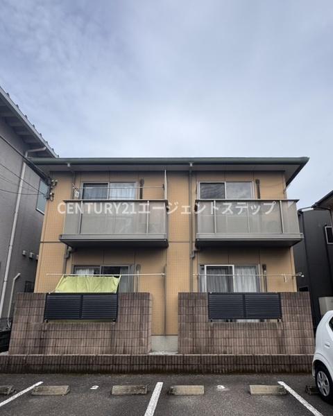 宮崎市大工３