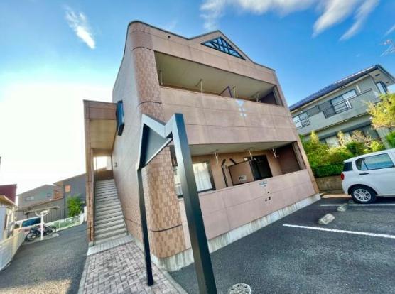 宮崎市下北方町常盤元
