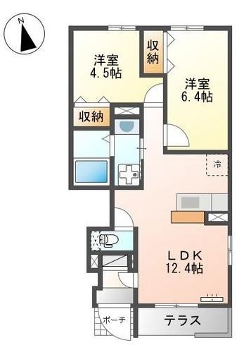 宮崎市吉村町今村