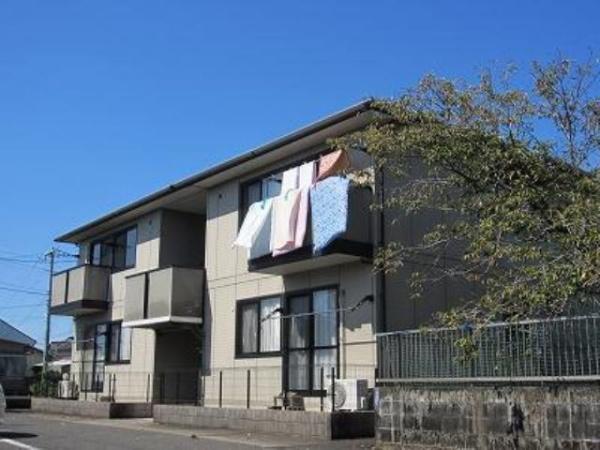 宮崎市吉村町中原