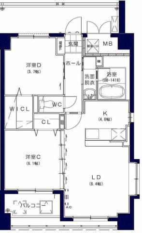宮崎市丸山２