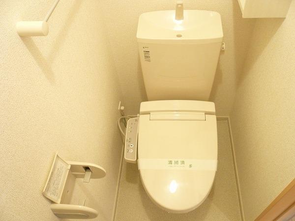 ネオ　クローネ　