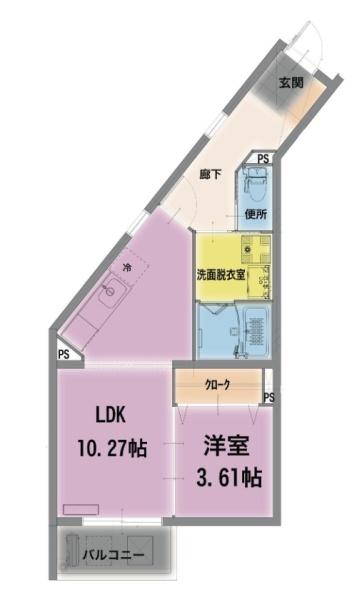 宮崎市下原町