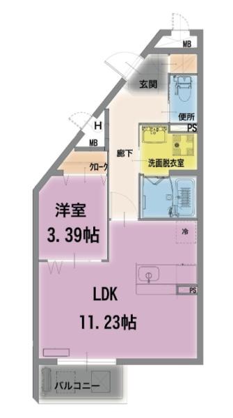宮崎市下原町