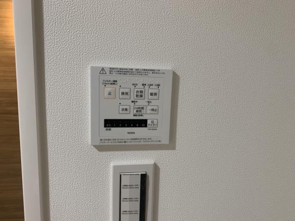 　バス　