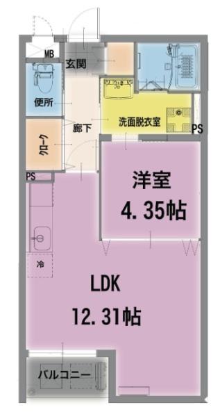 宮崎市下原町