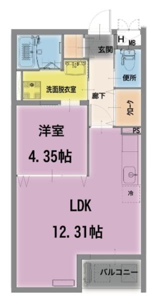 宮崎市下原町