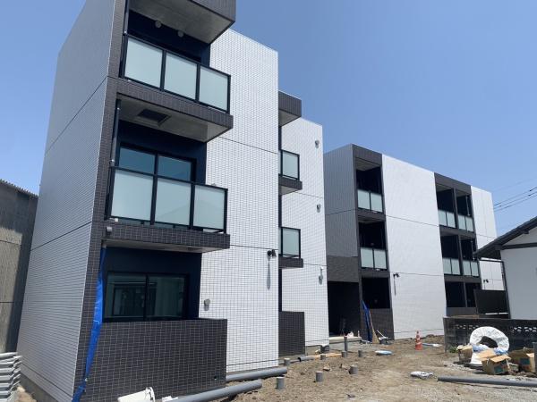 宮崎市下原町