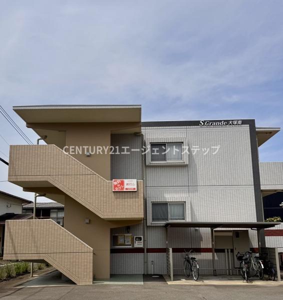 宮崎市大塚町地蔵田