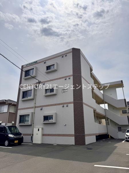 宮崎市恒久４