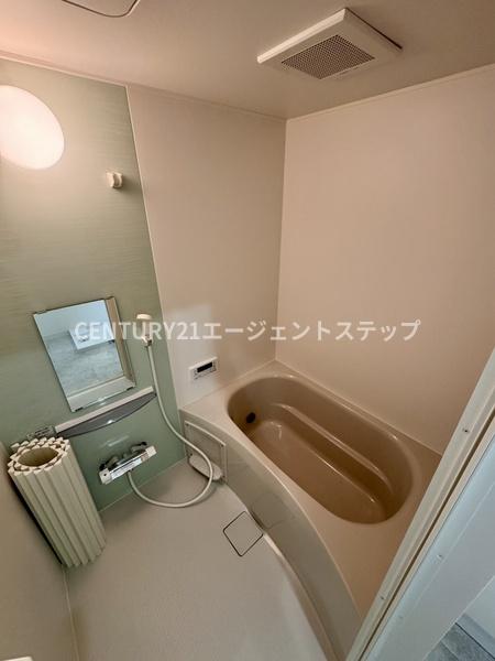 　バス　