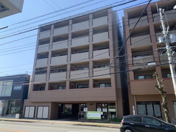 宮崎市大工２