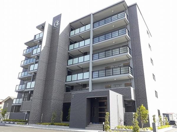 宮崎市城ケ崎１