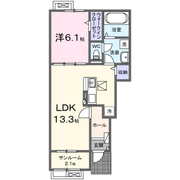 宮崎市源藤町