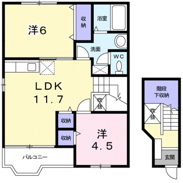 宮崎市新別府町