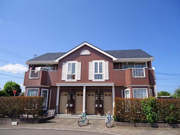 宮崎市新別府町