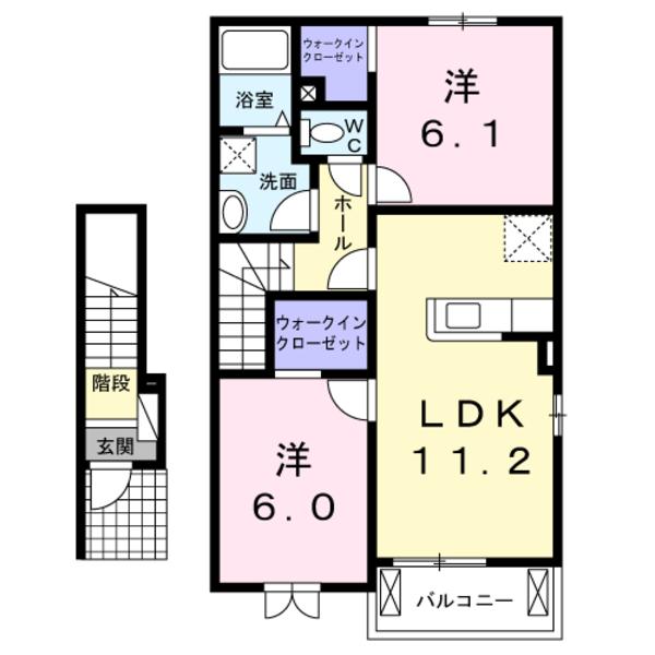 宮崎市田野町あけぼの１