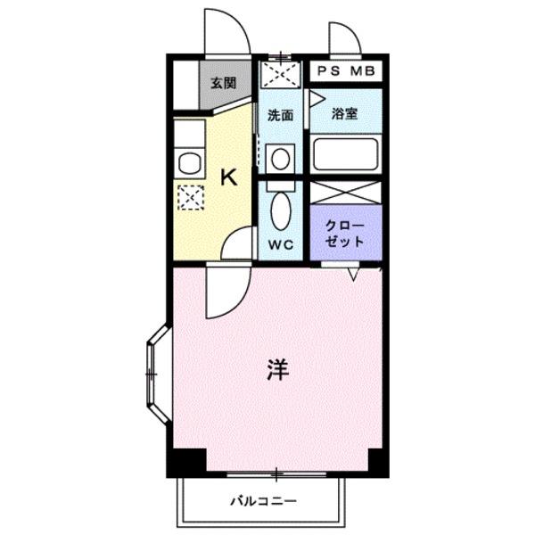 宮崎市吉村町