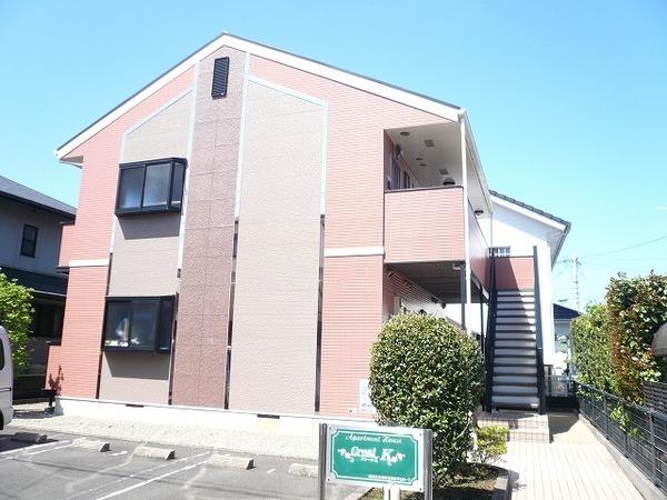 宮崎市吉村町