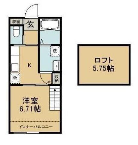 宮崎市吉村町引土