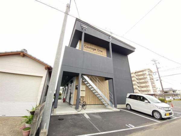 宮崎市吉村町引土