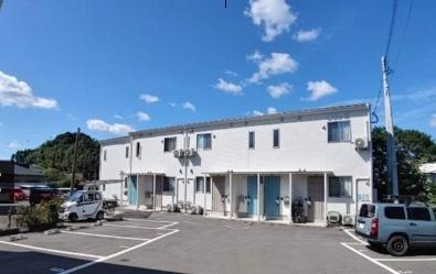 宮崎市源藤町西田