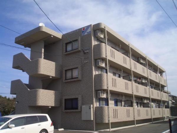宮崎市佐土原町下田島