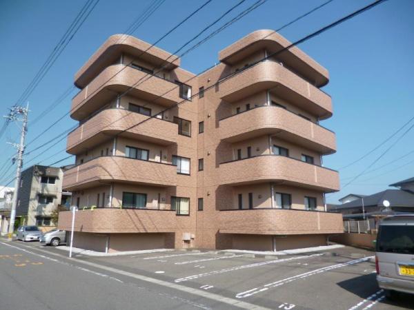 宮崎市吉村町西田
