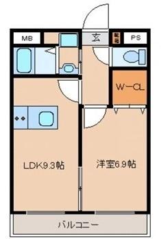 宮崎市柳丸町