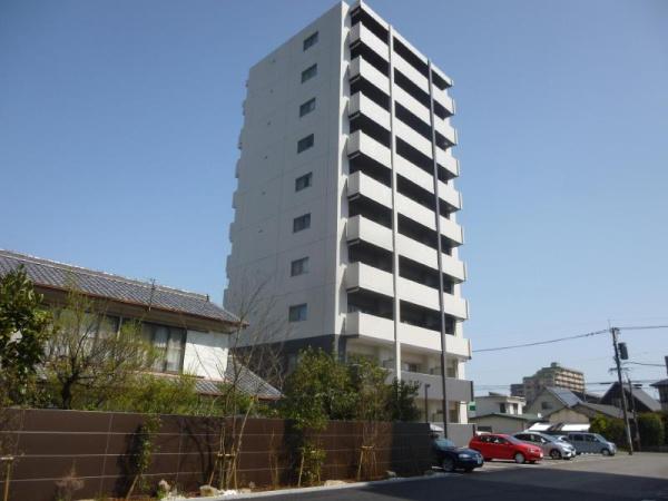 宮崎市江平東町