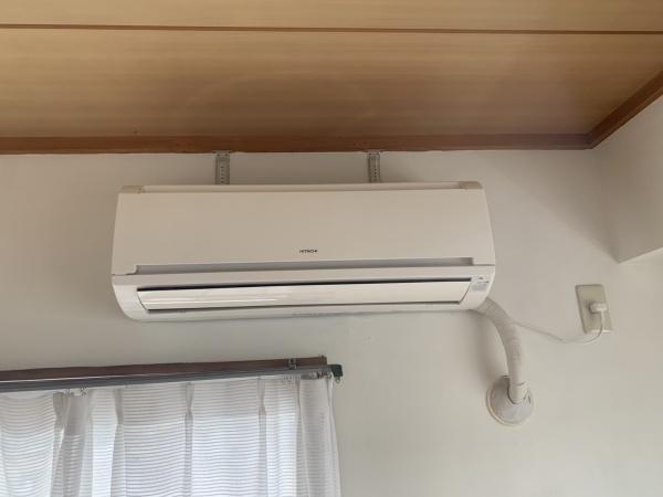 サンライズビル　省エネ性能ラベル　