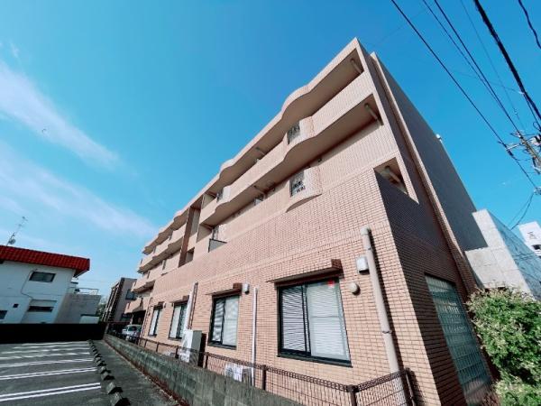 宮崎市鶴島１