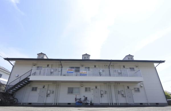 宮崎市大塚町権現前